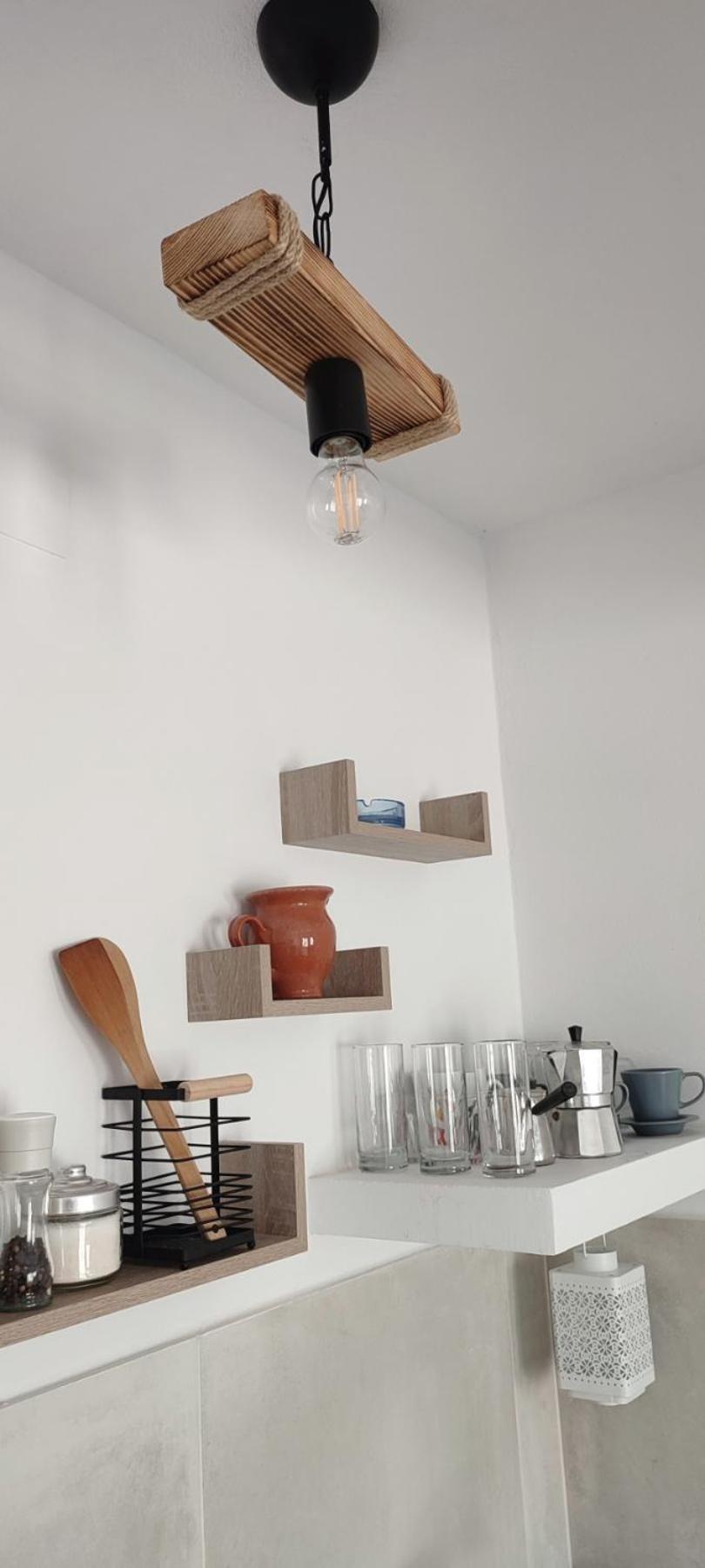 Kini White Lotus Seaside Apartment מראה חיצוני תמונה