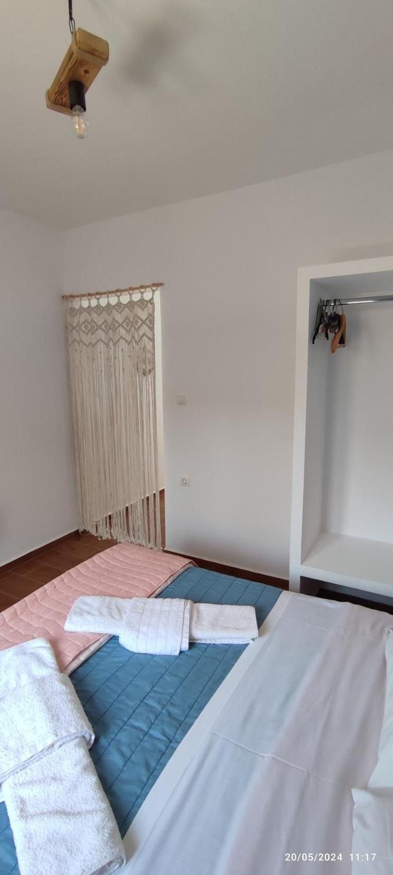 Kini White Lotus Seaside Apartment מראה חיצוני תמונה