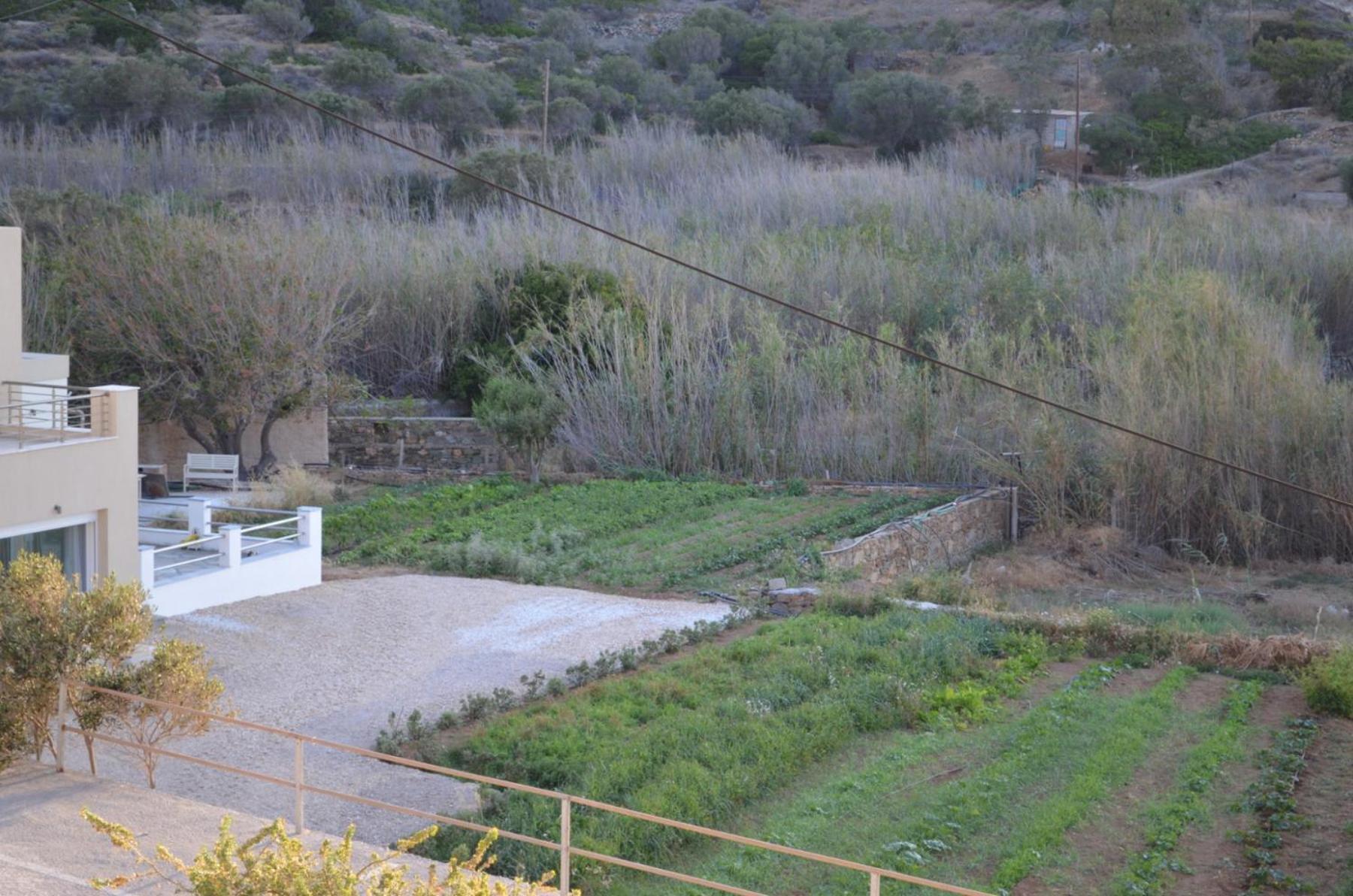 Kini White Lotus Seaside Apartment מראה חיצוני תמונה