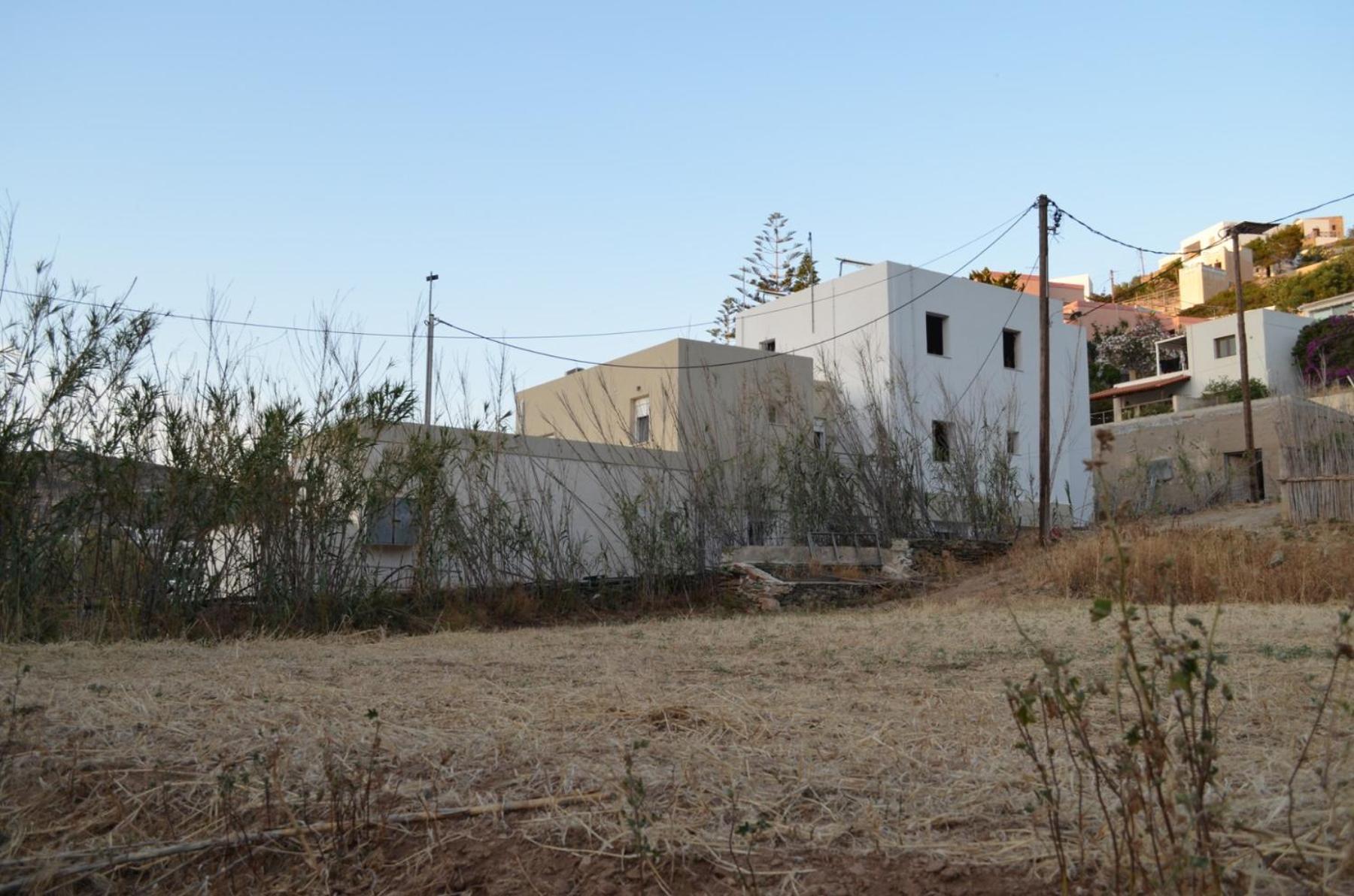 Kini White Lotus Seaside Apartment מראה חיצוני תמונה