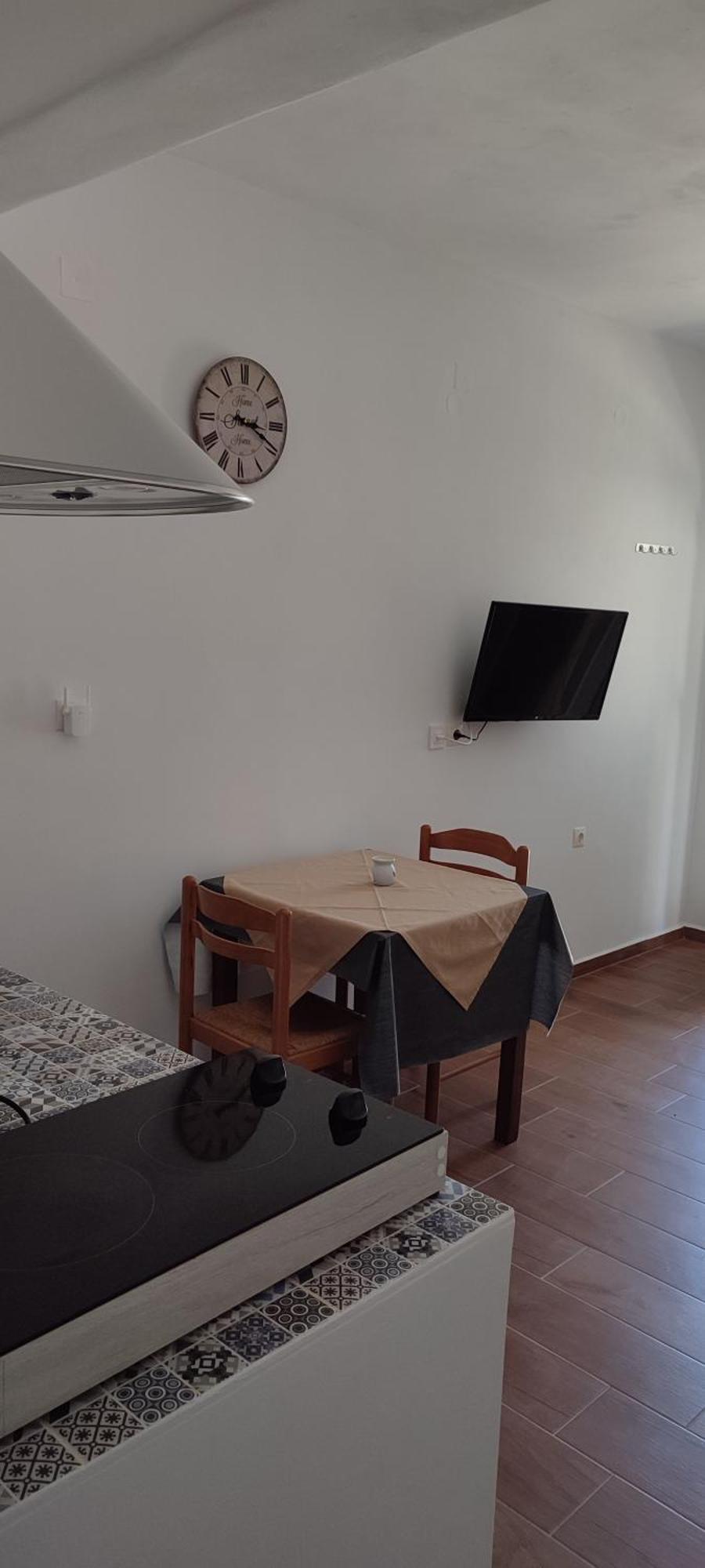 Kini White Lotus Seaside Apartment מראה חיצוני תמונה