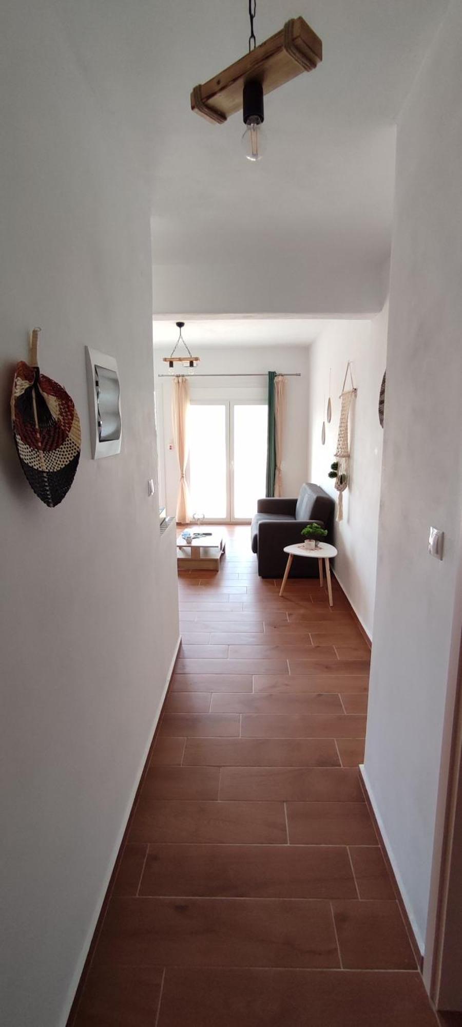 Kini White Lotus Seaside Apartment מראה חיצוני תמונה