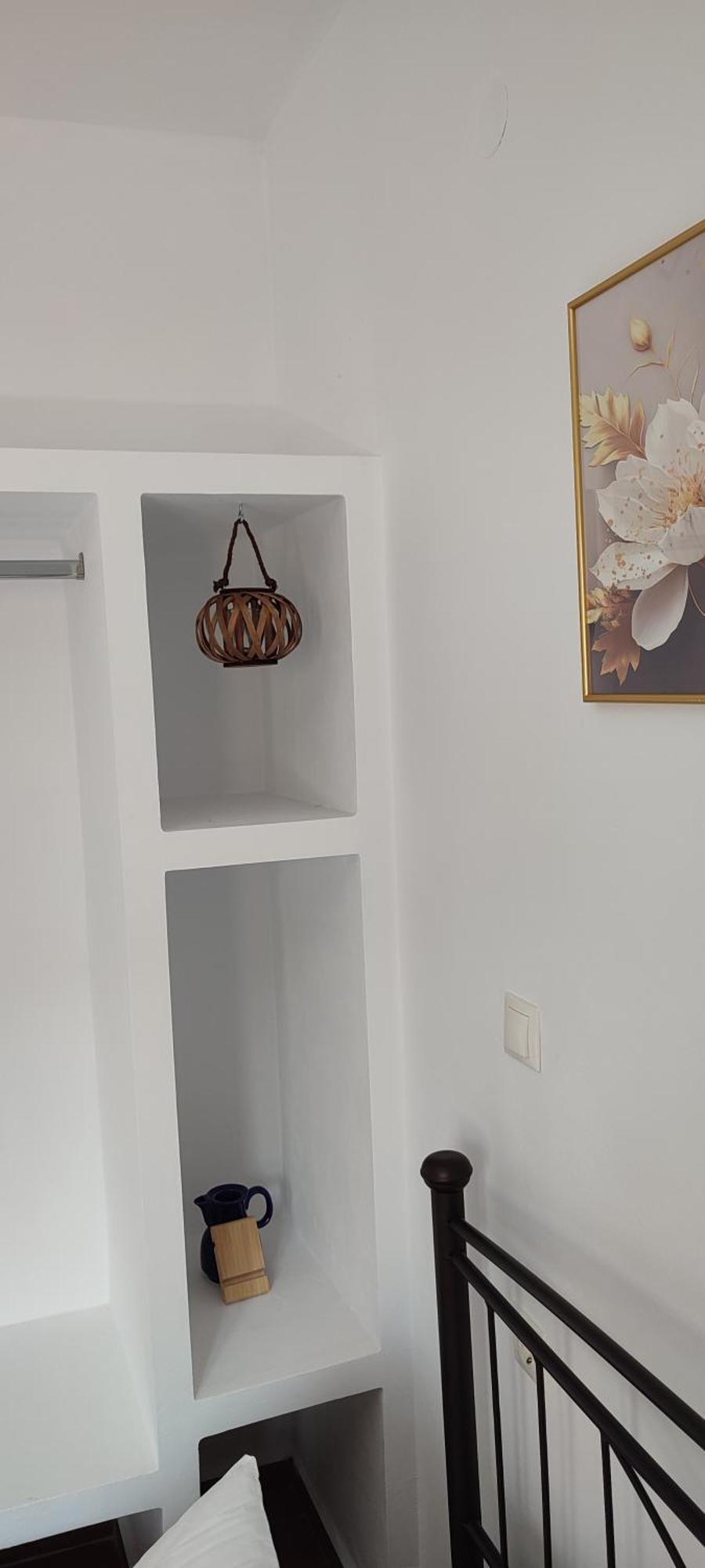Kini White Lotus Seaside Apartment מראה חיצוני תמונה