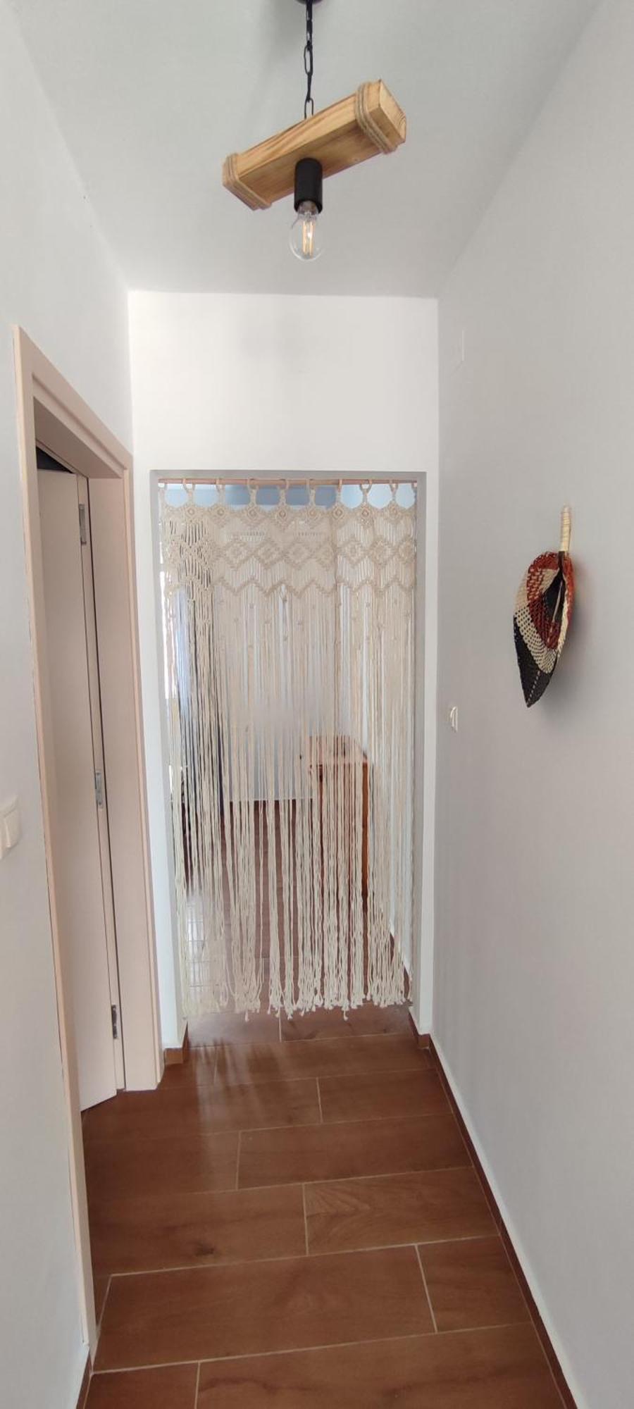 Kini White Lotus Seaside Apartment מראה חיצוני תמונה