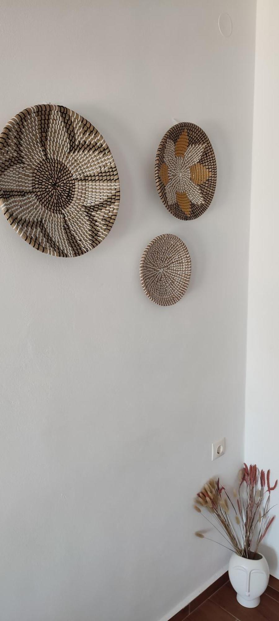 Kini White Lotus Seaside Apartment מראה חיצוני תמונה
