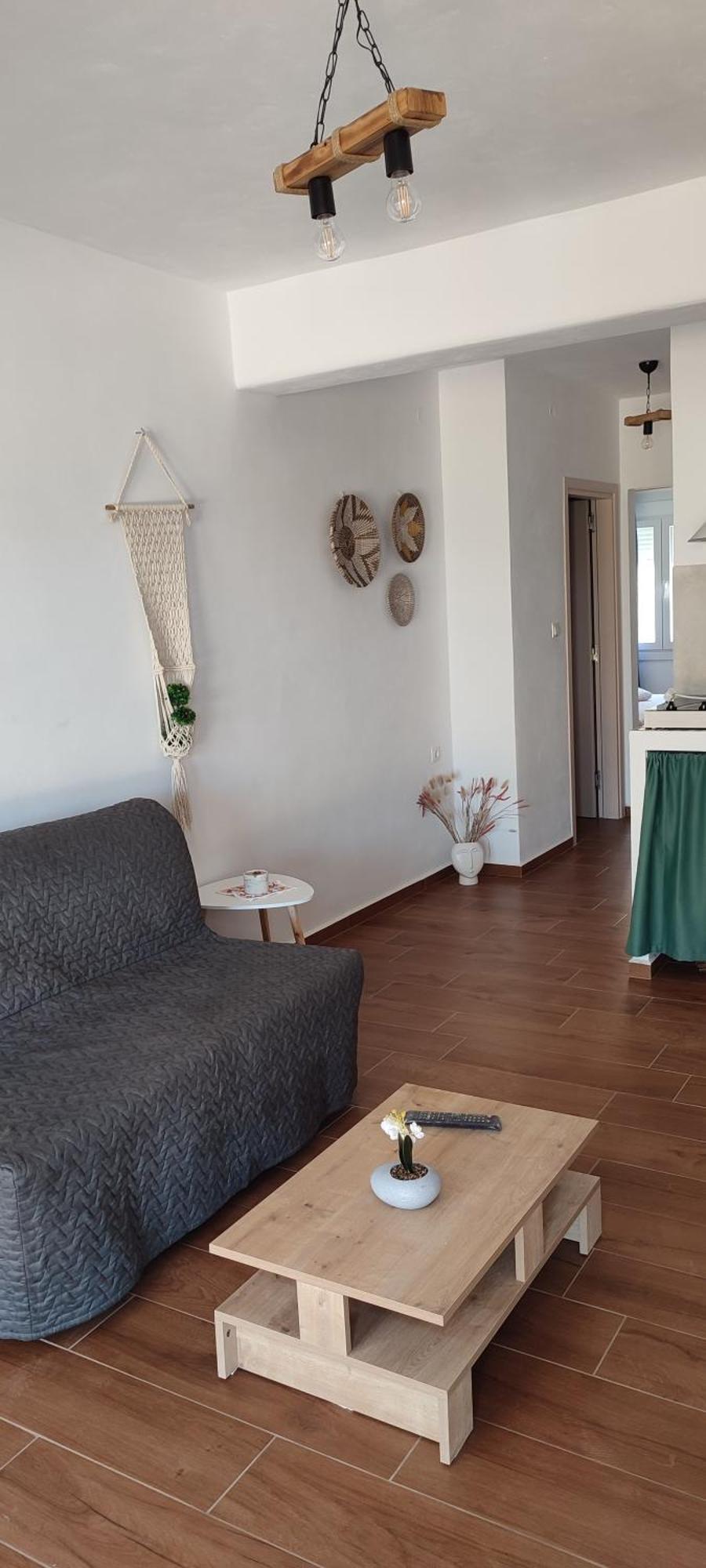 Kini White Lotus Seaside Apartment מראה חיצוני תמונה