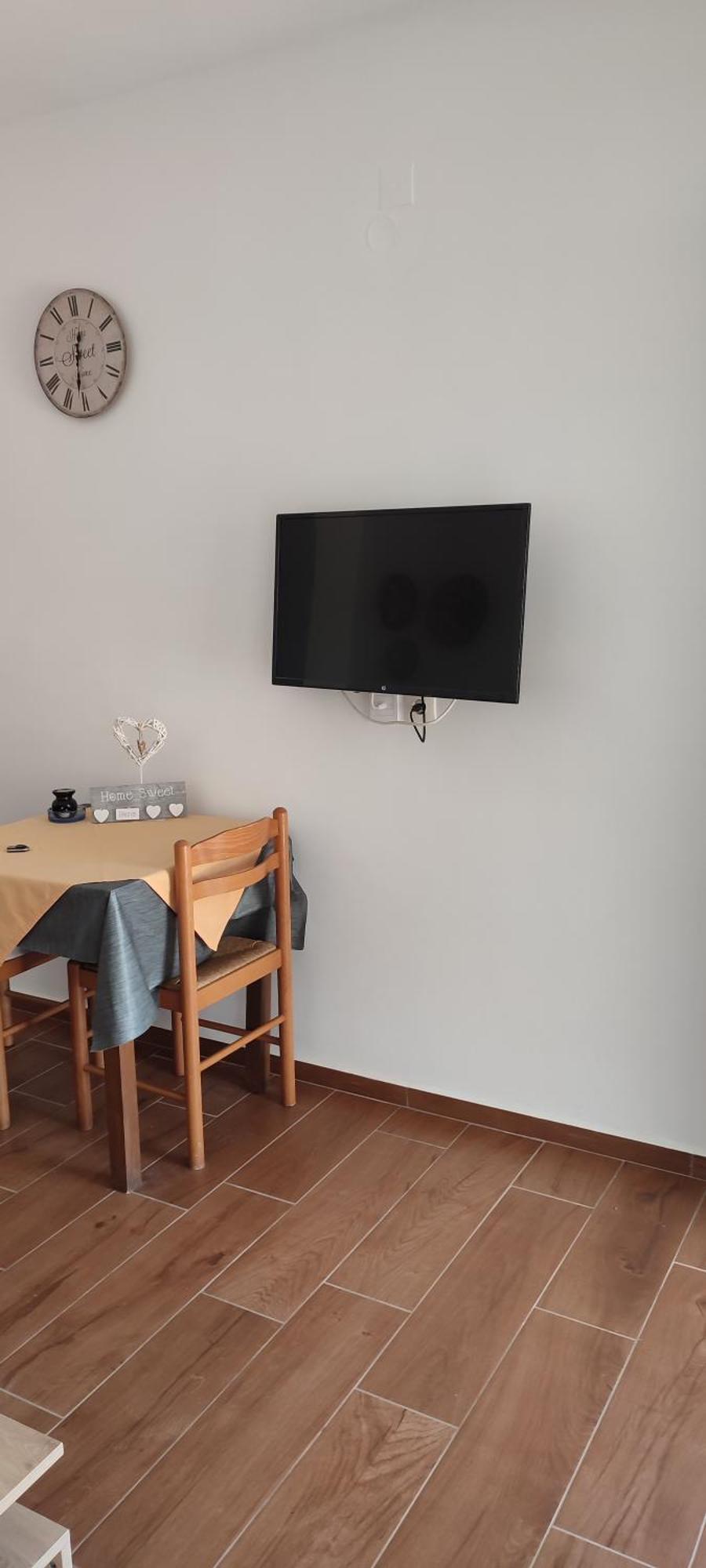 Kini White Lotus Seaside Apartment מראה חיצוני תמונה